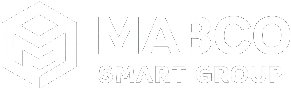 Mabco